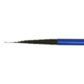 Captain 1045 Stream Short Pole 540Cm Karbon Göl Kamışı - 3