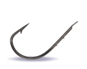 Youvella 1409 (505) Çift Tırnak Olta İğnesi No:6 thumbnail 1