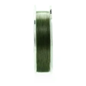 Asso 8X Light Games Pe 1.2 Moss Green İp Misina 150Mt 0,185Mm - 2