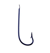 Youvella 1303 (1522) Mavi 100’Lü Kutu No:13 thumbnail 1