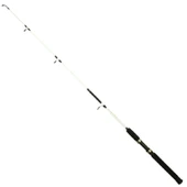 Captain 1421 King Fisher Evo 2Pc 180Cm Dolgu Tekne Kamışı 15-25Lbs Atar thumbnail 2