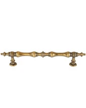 Şehzade Kulp Antik 96mm (2 Adet) thumbnail 1