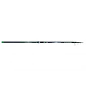 RYOBI FUKUİ 400cm 100-250GR SURF OLTA KAMIŞI - 1