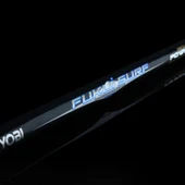 RYOBI FUKUİ 400cm 100-250GR SURF OLTA KAMIŞI - 3