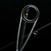 RYOBI KAMIŞ SAKAI X ’’LRF SPIN’’ 223cm 1-7gr thumbnail 3