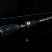 RYOBI KAMIŞ SAKAI X ’’LRF SPIN’’ 223cm 1-7gr thumbnail 2