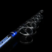 RYOBI KAMIŞ SHIRO SURF 425CM 100-250GR thumbnail 2