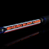 RYOBI KAMIŞ SHIRO SURF 425CM 100-250GR thumbnail 3