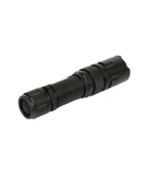 Watton Wt-605 10W 2000 Lümen 4 Renk Güçlü El Feneri - 2