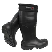 Camminare Syberian Thermal Eva Çizme (-50°C) 41 Numara Polonya Üretim - 1