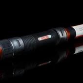 RYOBI KAMIŞ SAKURA SURF 425CM 100-250GR thumbnail 2