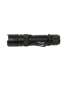 Watton Wt-605 10W 2000 Lümen 4 Renk Güçlü El Feneri - 3