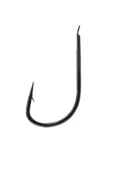 Owner 50340 Chinta Gun Black Chrome Olta İğnesi No:5 thumbnail 1