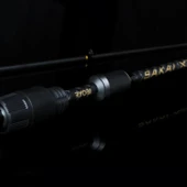 RYOBI KAMIŞ SAKAI X ’’LRF SPIN’’ 218cm 3-12gr thumbnail 2