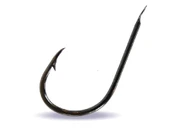 Youvella 1411 Bn Kısa Sap Dövme No:2 Çupra İğnesi 100’Lü Kutu thumbnail 1