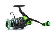 Captain Puma 5000 Olta Makinesi 6+1 Bb thumbnail 1