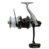 Kaido Timex 9000 Surf Olta Makinesi 6+1 Bb thumbnail 1