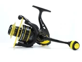 Captain Chita 5000 Bot Tekne Makinesi 8+1 Bb - 1