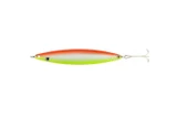 Captain Perfecto 6121 Lüfer Kaşığı 28Gr 9Cm Renk: 15 - 1