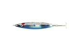 Captain Perfecto 6121 Lüfer Kaşığı 28Gr 9Cm Renk: 18 - 1