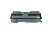 UTAX UYUMLU LP3130,P3520D MUADİL TONER - 1