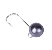 Anchor Lrf Jighead 1,8Gr 5 Li Paket - 1