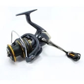 Captain Orient 6000 Tekne Makinesi 4+1 Bb - 2