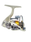 Captain Tetra 5000 Tekne Makinesi 4+1 Bb thumbnail 1