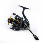 Captain Orient 5000 Tekne Makinesi 4+1 Bb - 1