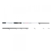 EFFE LRF SHOT 180CM 3-12GR AKSİYONLU OLTA KAMIŞI - 1