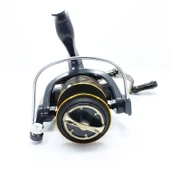 Captain Orient 6000 Tekne Makinesi 4+1 Bb - 3