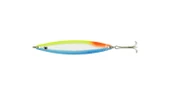 Captain Perfecto 6121 Lüfer Kaşığı 28Gr 9Cm Renk: 17 - 1