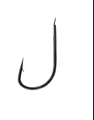 Owner 50340 Chinta Gun Black Chrome Olta İğnesi No:10 thumbnail 1