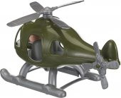 Polesie Savaş Helikopteri Grom 923 72320 - 2