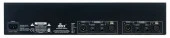DBX 231s 2x31-Band Grafik Ekolayzer - 2