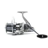 Captain Fashion 9000 Surf Makine 6+1 Bb - 1