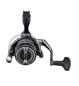 Shimano Miravel C3000 Spin Olta Makinesi thumbnail 3