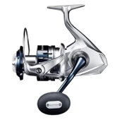 Shimano Saragosa Swa 10000 Pg Olta Makinesi thumbnail 1