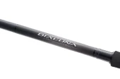 Shimano Dialuna Inshore S86l 259Cm 5-24Gr Olta Kamışı thumbnail 3