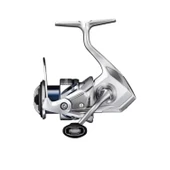 Shimano Stradic Fm 1000 Spin Olta Makinesi - 1