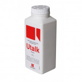 Kurtsan Utalk Pudra 100gr Antibakteriyel Antimikotik Bebek Pudrası - 1