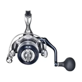 Shimano Saragosa Swa 8000 Hg Olta Makinesi thumbnail 3