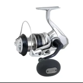 Shimano Saragosa Swa 8000 Hg Olta Makinesi thumbnail 4