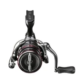 Shimano Vanford C3000 Spin Olta Makinesi thumbnail 3
