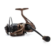 Captain Brovni 4000 Spin Makine 8+1 Bb - 2