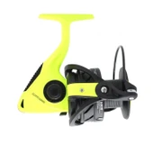 Captain Guffi 6000 Yellow Surf Makine 5+1 Bb thumbnail 1