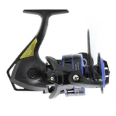 Captain Maddox 6000 Tekne Makinesi 9+1 Bb thumbnail 3