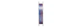Gosen X8 Roots Pe 0.6 0,132Mm 8 Kat İp Misina 300Mt Multicolor - 3