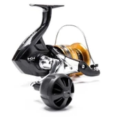 Shimano Socorro Sw 8000 Olta Makinesi - 3