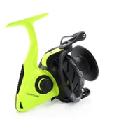 Captain Guffi 6000 Yellow Surf Makine 5+1 Bb thumbnail 2